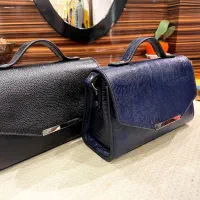 از طراحی تا اجرا محصولات چرمی با رنگ و طرح دلخواه|کیف، کفش، کمربند|رشت, منظریه|دیوار