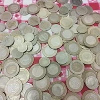 سکه خارجی قروش ترکیه|کلکسیون سکه، تمبر، اسکناس|میبد, |دیوار