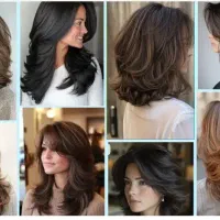 هیرکات مووشینیون رایگان