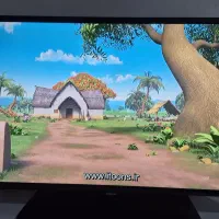 تلویزیون سامسونگ ۴۰