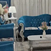 آپارتمان۶۰متری با وام جانبازی مشیریه پامچال