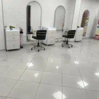 آموزش تمامی لاینها