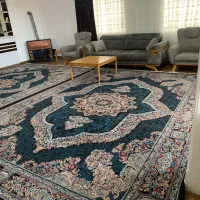 ساحلی