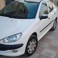 ۲۰۶ sd مدل۹۴