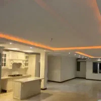 اداری/صادقیه/ ۱۵۰متر /دسترسی بینظیر/سیامک|اجارهٔ دفتر کار، اتاق اداری، مطب|تهران, صادقیه|دیوار