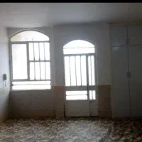 طبقه بالا ورود مجزا موتوررو سرامیکmdfامام خمینی۳۲|فروش آپارتمان|نیشابور, بنیاد شهید|دیوار