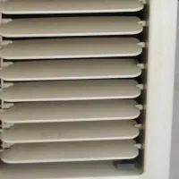 کلر پنجره‌ای 18هزار آلمانی کینفود