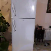 یخچال فریزر الجی اصل کره