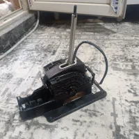 شیفتر دنده دنا پلاس اتوماتیک|قطعات یدکی و لوازم جانبی|قدس, شهر‌قدس|دیوار