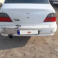 دوو سی الو|خودرو سواری و وانت|قائم‌شهر, |دیوار