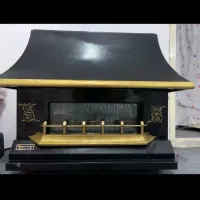 بخاری شومینه