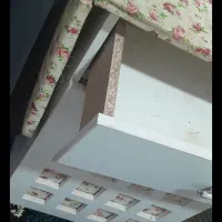 میز اتو|اتو و لوازم اتو|رباط‌کریم, الارد|دیوار