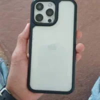 کارون منازل شرکت نفت جنبه مدرسه شهید سبزواری