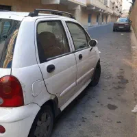 خودرو|خودرو سواری و وانت|تبریز, |دیوار