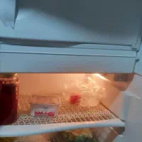 یخچال دونر|یخچال و فریزر|تبریز, |دیوار