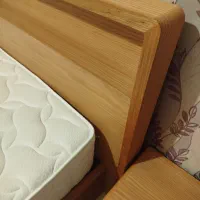 تخت خواب دو نفره|تخت و سرویس خواب|شیراز, عادل آباد|دیوار