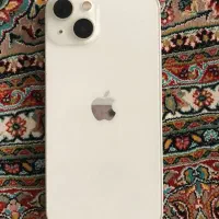 ایفون ۱۳نرمال