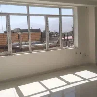 کشمش تپه اجاره آپارتمان ۱۲۰ متری لوکس