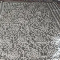 روتختی ترک|سرویس روتختی|شیراز, شهرک گلستان|دیوار