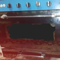 فرگاز|اجاق گاز و لوازم برقی پخت‌وپز|سیرجان, |دیوار
