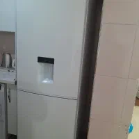 یخجال امرسان