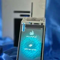 قیمت مصوب دولتی/منصف دربازار/کارتخوانC90آک از۳۵۰۰|فروشگاه و مغازه|اصفهان, سرچشمه|دیوار