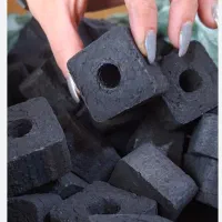 فروش انواع زغال عمده و تکی|کافیشاپ و رستوران|بهارستان, |دیوار