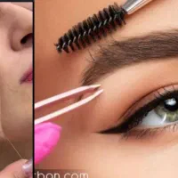 اصلاح تخصصی ابرو وصورت  ومیکروبیلدینگ ابرو