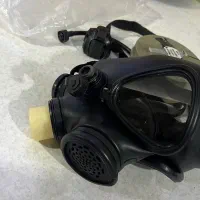 ماسک شیمیایی دراگر اصلی|آرایشی، بهداشتی، درمانی|تهران, حسنآباد|دیوار