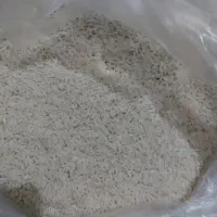 فروش برنج درجه یک امسال کشت اول و دوم