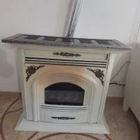 فروش لوازم منزل|تخت و سرویس خواب|رشت, معلولین|دیوار