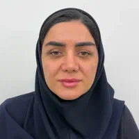 فیلر خط لبخند وچانه و بوتاکس مصپورت