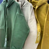 سویشرت وهودی،دورس ۳نخ داخل کرک|لباس|شهرکرد, |دیوار