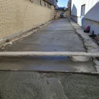 بنا|خدمات پیشه و مهارت|قم, نیروگاه|دیوار