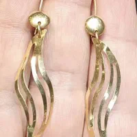 طلای دست دوم|جواهرات|دهدشت, |دیوار