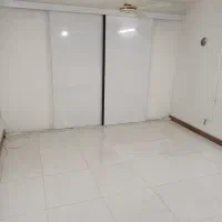 اجاره یک طبقه آپارتمان|اجارهٔ آپارتمان|عباسآباد, |دیوار