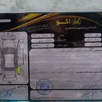 پژو 206 تیپ 3 مدل 91|خودرو سواری و وانت|رشت, پیرسرا|دیوار