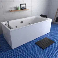 استخدام کارگر ساده