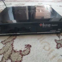 گیرنده دیجیتال|پخش‌کننده DVD و ویدیو|تهران, پونک|دیوار