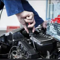 برقکار خودرو سیار شارژ گاز کولرر انواع خودروتخصصی