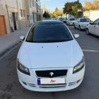 رانا پلاس پاناروما 1402