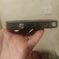 مبدل دیجیتال