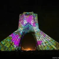 انبار۱۴ متر