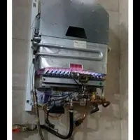 تعمیرات لوازم خانگی از علی آباد کتول تاآزادشهر|خدمات پیشه و مهارت|علی‌آباد کتول, |دیوار