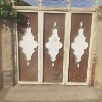 دذررن