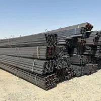 میلگرد و تیراهن کلی و جزئی|مصالح و تجهیزات ساختمان|اسلام‌شهر, شهرک سالور|دیوار