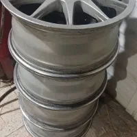 رینگ۱۱پرایتالیایی سایز۱۵