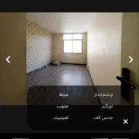 اجاره آپارتمان ۹۰ متری ۲ خوابه طبقه ۲ د|اجارهٔ آپارتمان|تهران, آذربایجان|دیوار