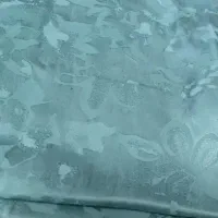 پارچه تمام ابریشم ترک