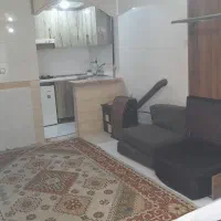 دارای سوییت های چهار تخته ویک خوابه با پارکینگ|اجارهٔ کوتاهمدت آپارتمان و سوئیت|مشهد, شهید هاشمی نژاد|دیوار